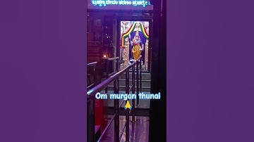 #murugan#om#saamymalai#tiruchendur#tiruthani#palani#arupadaiveedu#maruthamalai#pazhamudhircholai#om