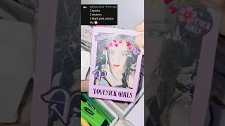PWM📦🎀#requested #trending #packwithme #diy #craft #feed #shorts. Like and subscribe.