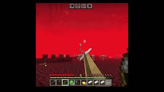 sorry guys i don't upload video for 3 days (ToT) #minecraft #fyp #shortsfeed