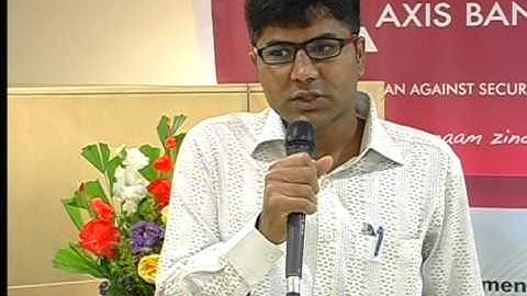 To become my own boss