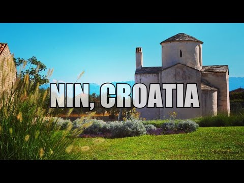 best-places-to-visit-in-croatia.-grad-nin,-croatia