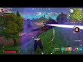 Blue on that orange cat energy | #ena_of_bbq_and_majins on #Twitch