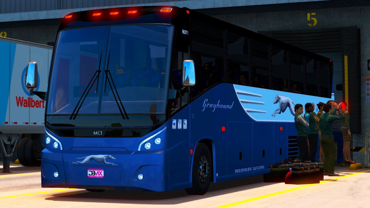 greyhound-bus-service-to-astoria-oregon-ats-1-37-mci-j4500