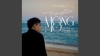 Trạng Thái Mộng Mơ