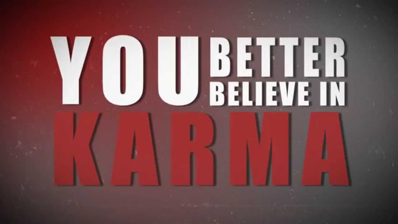 ida maria bad karma instrumental music ida maria bad karma instrumental music