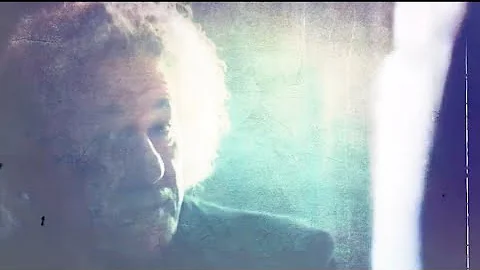 GOD doesn't play dice with the universe. #THERE IS A CREATOR BEHIND IT.