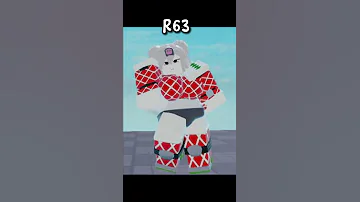 Roblox Styles That Got Banned 😳😨 #roblox #robloxshorts