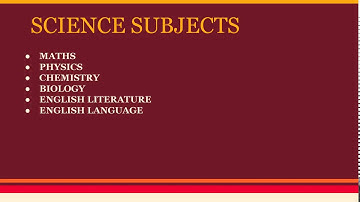 IB MATH,IB PHYSICS,IB CHEMISTRY,IB ENGLISH,IGCSE HOME TUTOR 9324597990 MUMBAI