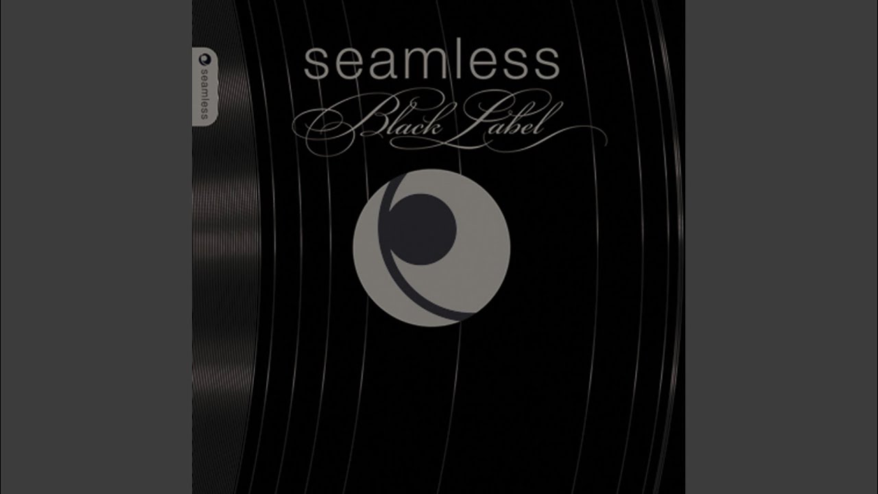 Ver Sometimes (Playmaker Remix) en YouTube Ver Sometimes (Playmaker Remix) en YouTube