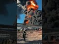 1500 KM ATTACK Deep Into Russia Who Destroyed The PERM Plant 