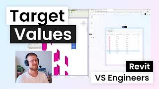 Stop Revit Type Parameters from Breaking Data Exchange