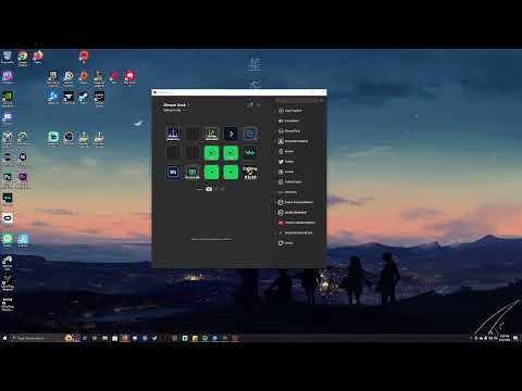 How to Fix Stream Deck Plugin for OBS Studio 28