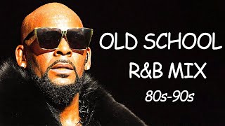 Download Lagu R. Kelly, Usher, Aaliyah, Mary J Blige, Akon, Tank - Best 90s \u0026 2000s Slow Jams Mix MP3 Download Lagu R. Kelly, Usher, Aaliyah, Mary J Blige, Akon, Tank - Best 90s \u0026 2000s Slow Jams Mix MP3