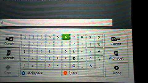 Total Miner World of the Beast (Diablo Skin)