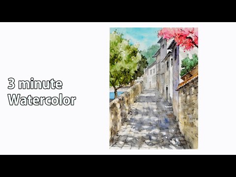 (<strong>Arches</strong> rough) NAMIL ART
