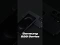 S26 Ultra Series leaks #s26Ultra #samsung