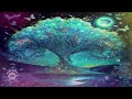 444hz  1111hz good karma  recevez une nergie super positive dans votre vie et votre maison