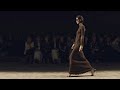 Tom Ford | Spring Summer 2024 | Full Show