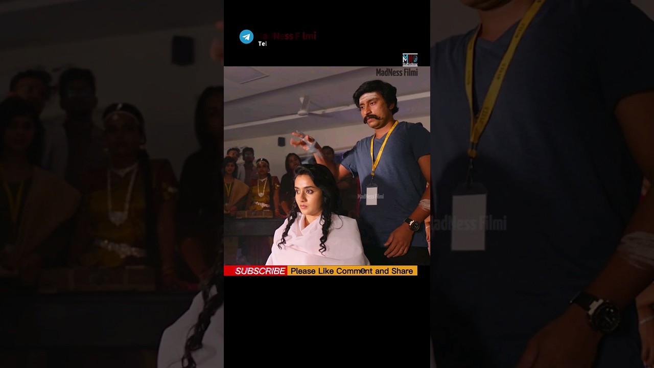 Girl new hair style || talented boy || guys reation || attitude status 