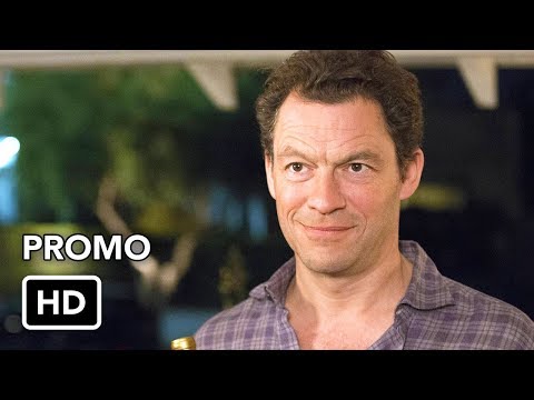 the-affair-4x06-promo-(hd)