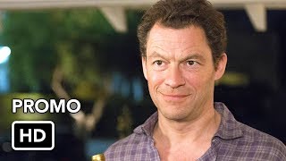 Download lagu The Affair 4x06 Promo HD The Affair 4x06 Promo HD