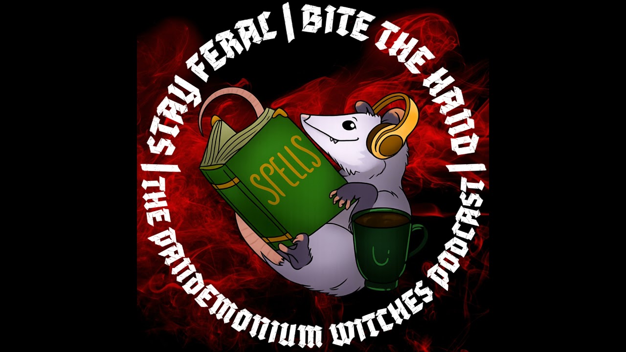 S1.E97 - Murder by the Teaspoon: Adelaide Bartlett and the Chloroform Mystery