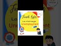 🌍 Social Issues in French | DELF B1/B2 Exam Prep/Vocabulary Words! 🇫🇷- Learn French Fast/Beginners