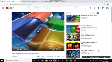 How To Make CoNfUsIoN On Sony Vegas Pro