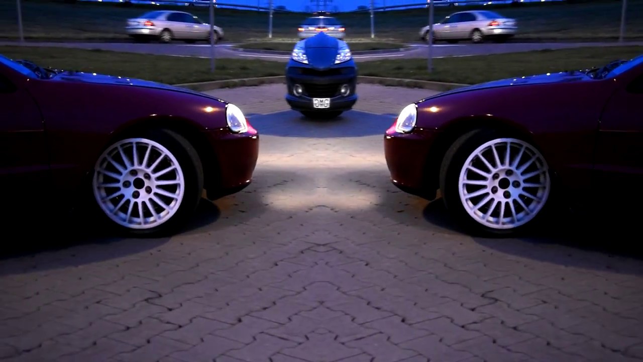 SPOT JDM Wrocław 02.04.2017