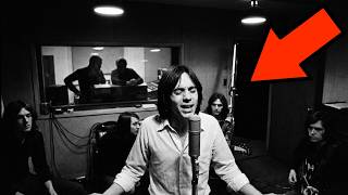 Jackson Browne was WARNED never to record with Eagles — the studio session turned into a nightmare Net Worth
