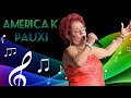 Entertainment 16  lorna sings amerikak pauxi   2020