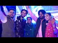 Sikh wedding teasar harmanpreet kaur  jaspreet singhekam dhiman photography