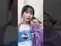 浅見めい