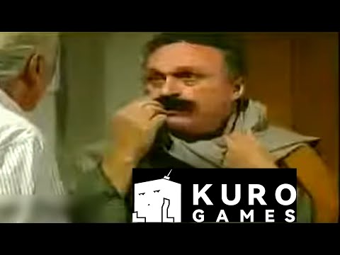 Inception TikTok Leak: Shocking Revelations From Just Wingit