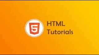 HTML form Input and label Tag Type Table radio button Full Bangla Tutorial