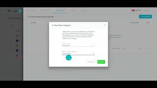 How to Create a New Rate Mapping