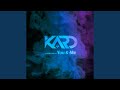 Miniature de la vidéo de la chanson Trust Me (J.sephAndJiwoo Ver.)