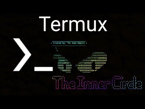 5  Top Commands of termux ?what to do after installing termux