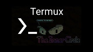 5  Top Commands of termux ?what to do after installing termux