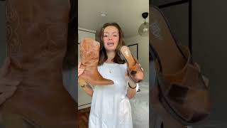 Jodis By Arlinda Nyward