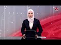 مستشار وزير الدفاع: لا توجد هدنة على الإطلاق وعملية فجر اليمن مستمرة