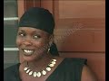 Efiewura tv series oldskul pastor returns ep 86