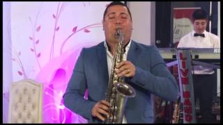Jane Rafailovski I Life Bend Skopje Moja Svadba 2016