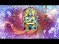 Om laxmi narasimhaya namah narasimha mantra