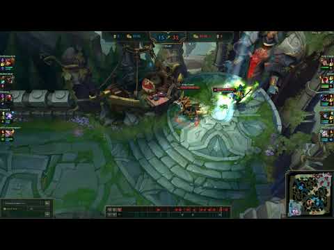 10 2 EUW1 4391035599 01