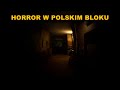 POLSKI HORROR POSTAPO☣️(Funeralopolis #1)