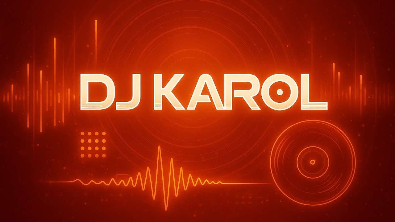 Dolce - Fire 2025 by DJ Karol 