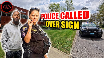 FIRED Immediately! TYRANT Get Owned Intimidation Fail Ultimate | First Amendment Audit 2025 New #482