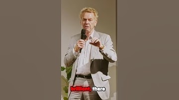 Plan your inheritance tax now to avoid heavy charges later. #iht #inheritancetax #taxtips