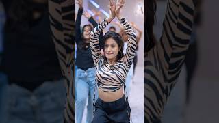 Workshop Daydance Showcase Video Coming Soon